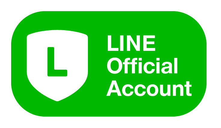 line OA โรงงานม้วนเหล็ก